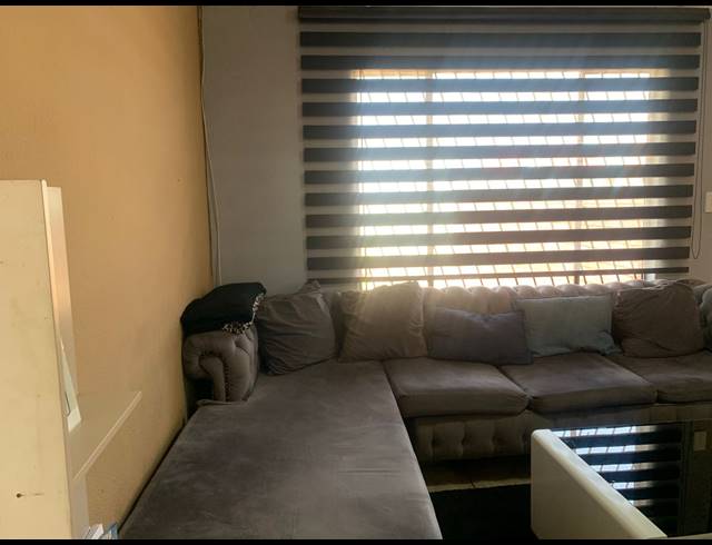 3 BEDROOM TOWNHOUSE FOR SALE IN PROTEA GLEN